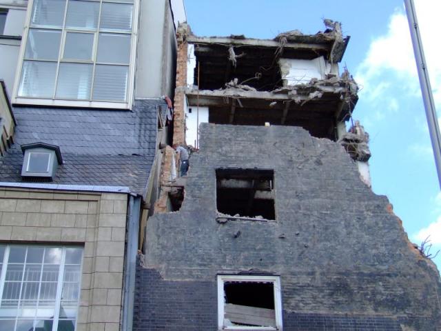 DSCF4550.JPG