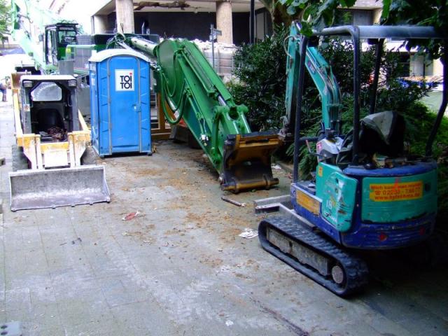 DSCF4552.JPG