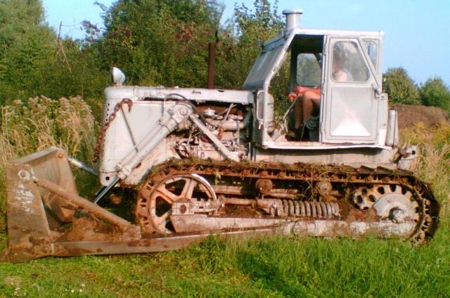 Bild_009.jpg