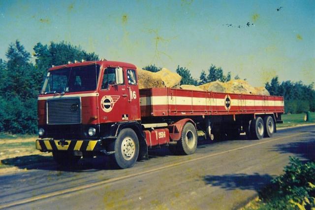 v16kr0_84.jpg