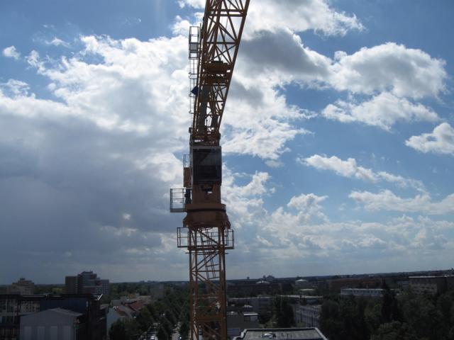 2008/09/post-1111-1220781143_thumb.jpg