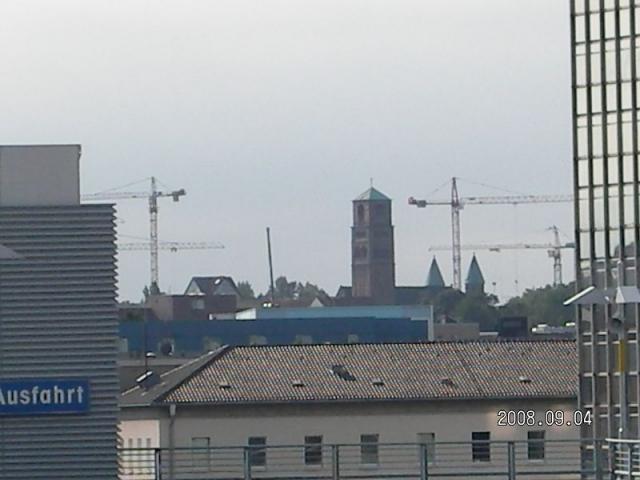 2008/09/post-11256-1220533938_thumb.jpg