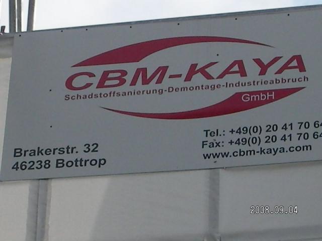 2008/09/post-11256-1220535649_thumb.jpg