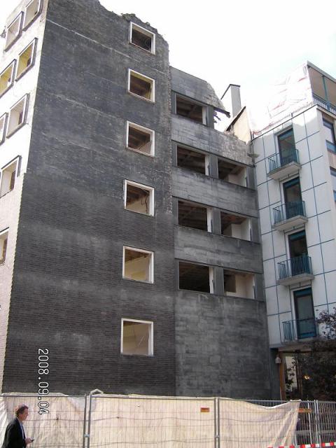 2008/09/post-11256-1220536704_thumb.jpg
