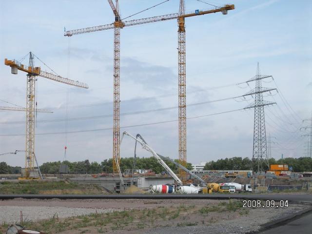 2008/09/post-11256-1220538448_thumb.jpg