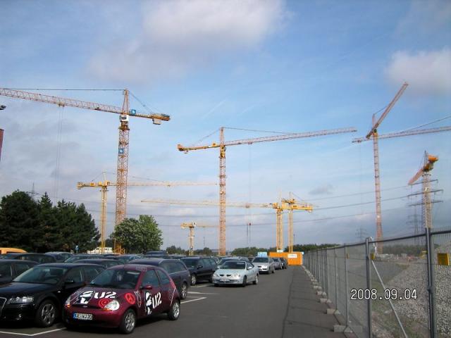 2008/09/post-11256-1220538601_thumb.jpg