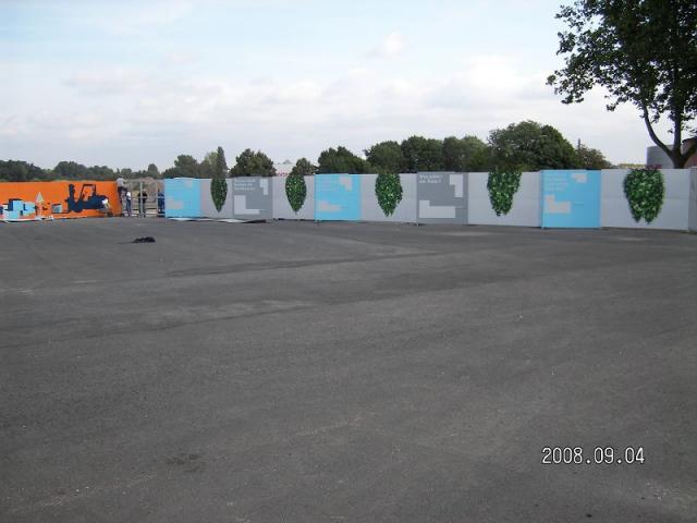 2008/09/post-11256-1220538933_thumb.jpg