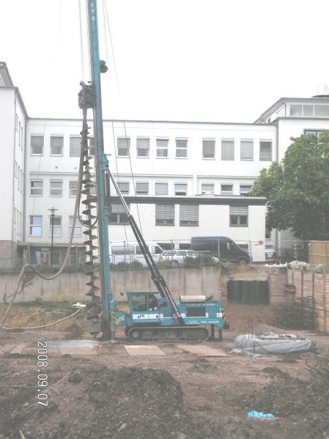 2008/09/post-11256-1220802826_thumb.jpg