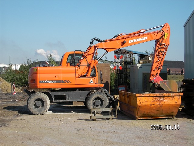 doosan daewoo  marchio Post-11256-1221409829