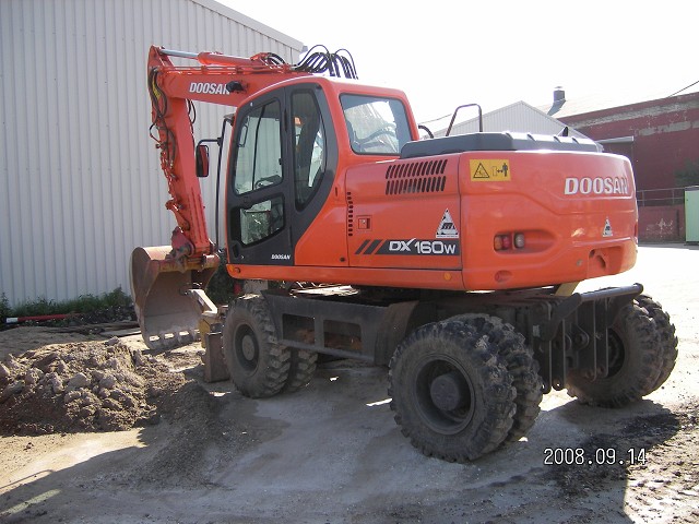 doosan daewoo  marchio Post-11256-1221409841