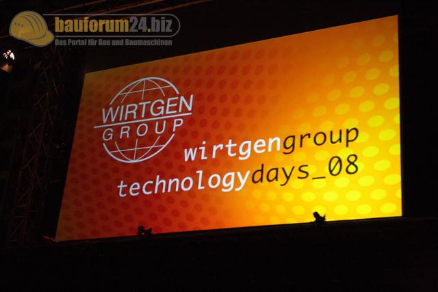 wirtgen_technologie_tage_2008_03.jpg