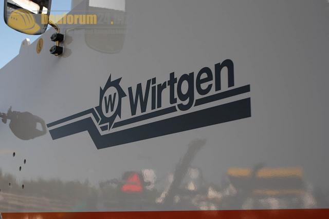 wirtgen_technologie_tage_2008_44.jpg