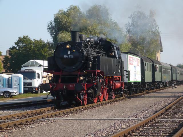 P1070001.JPG