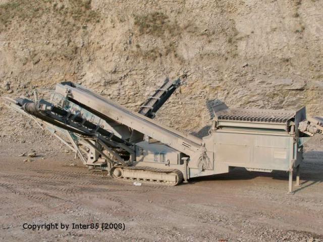 Powerscreen_1.jpg