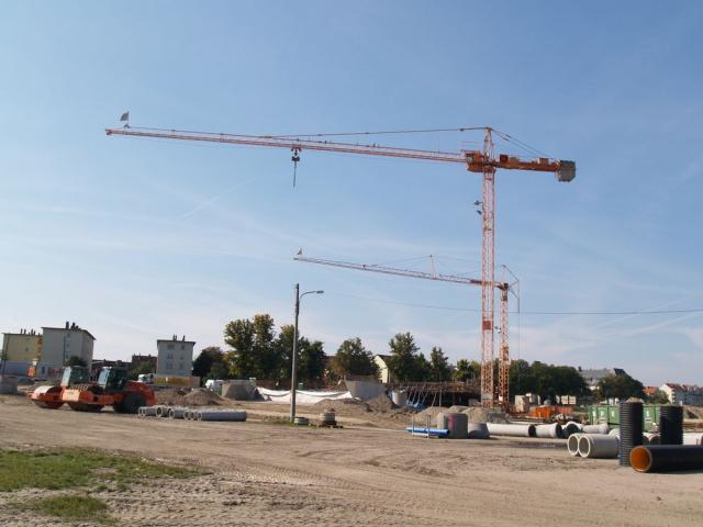 P9199306.JPG