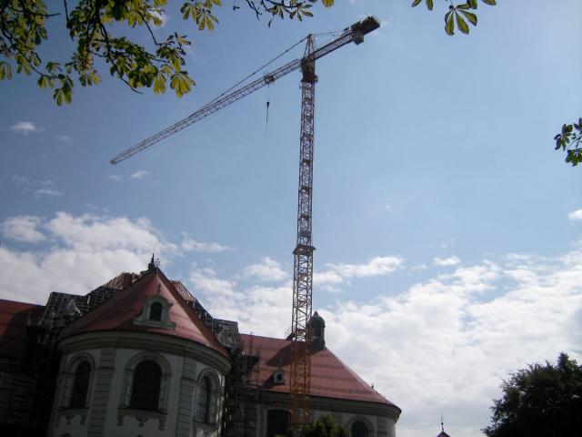 SANY2196.JPG