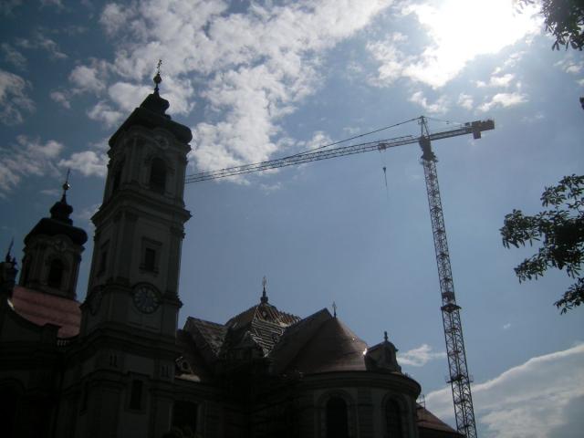 SANY2212.JPG