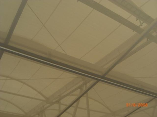 2008/09/post-5915-1220375816_thumb.jpg