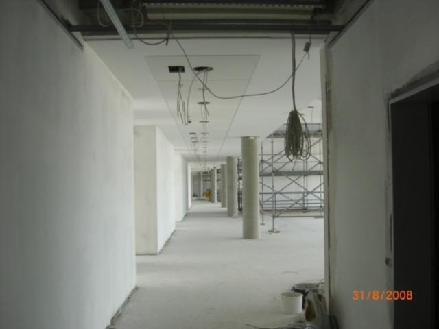 2008/09/post-5915-1220376349_thumb.jpg