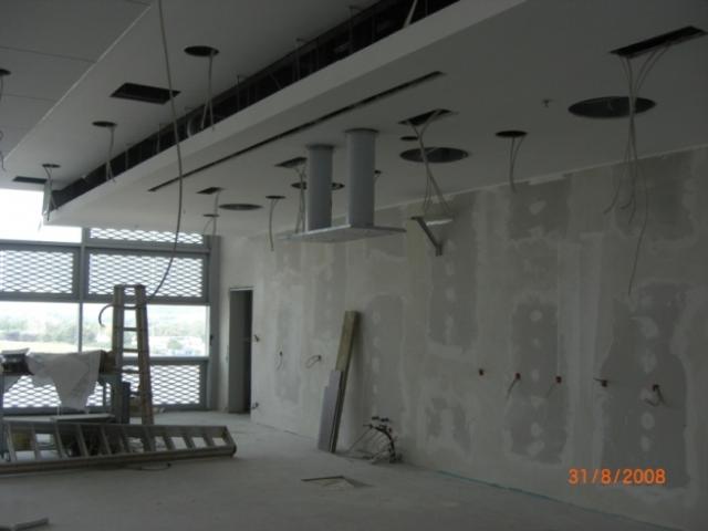2008/09/post-5915-1220376371_thumb.jpg