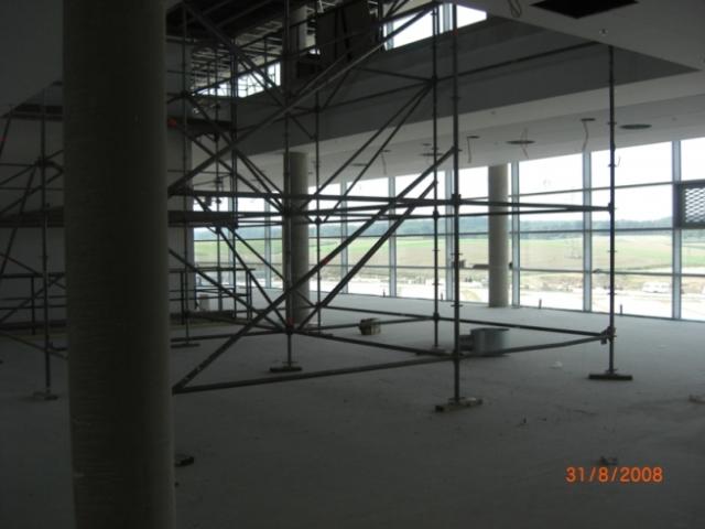 2008/09/post-5915-1220376390_thumb.jpg