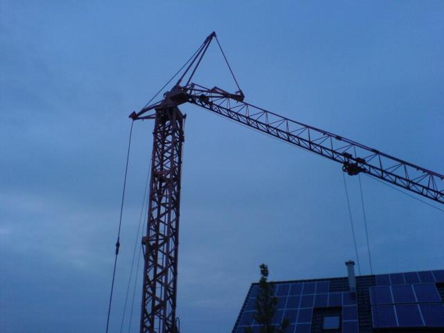 2008/09/post-5915-1222710884_thumb.jpg