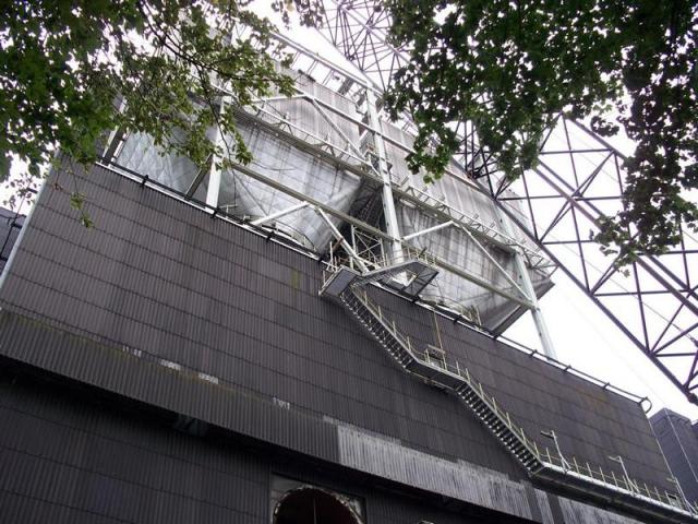 2008/09/post-6467-1221321774_thumb.jpg