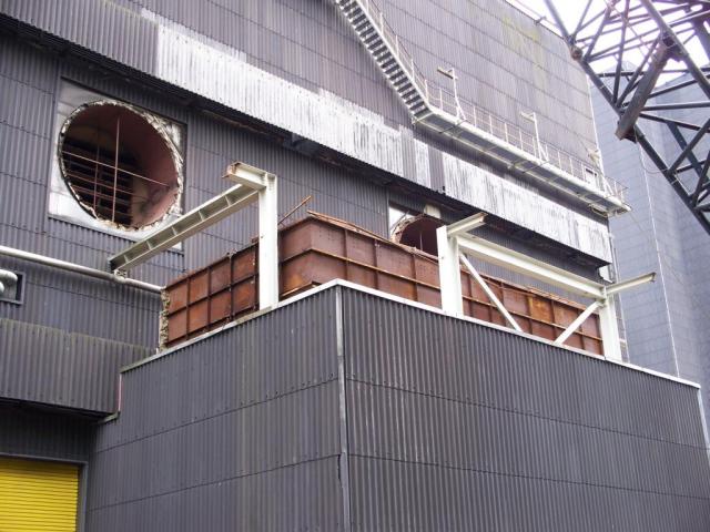 2008/09/post-6467-1221322058_thumb.jpg