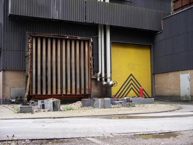 2008/09/post-6467-1221322102_thumb.jpg