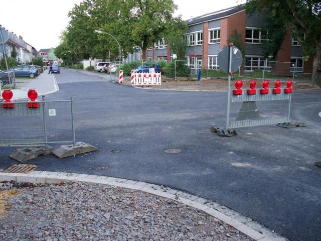 2008/09/post-6467-1221401565_thumb.jpg
