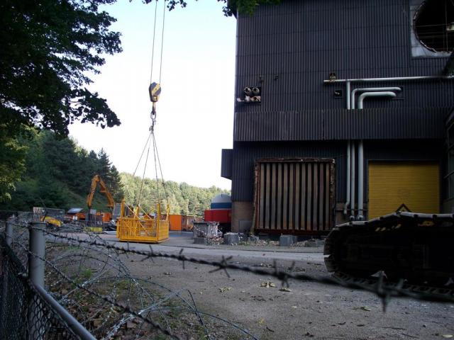 2008/09/post-6467-1221914665_thumb.jpg