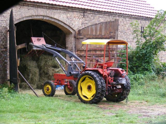 comp_DSCF6218.jpg