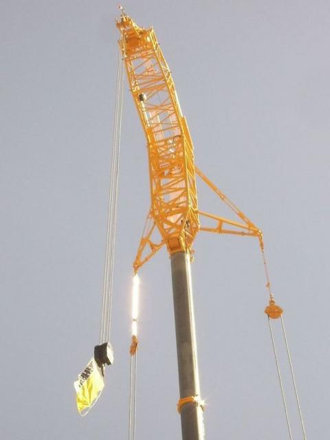 11200__3_.jpg