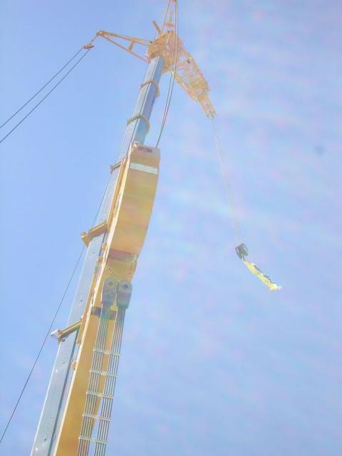11200__16_.jpg