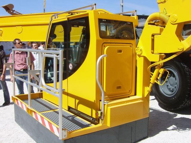 2008/09/post-7195-1220785015_thumb.jpg