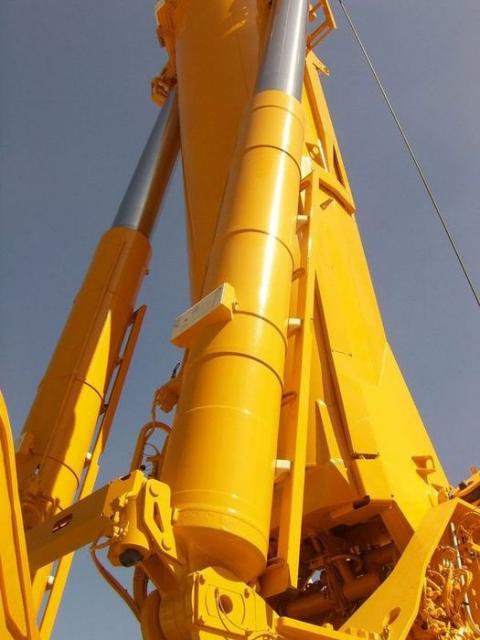 11200__29_.jpg