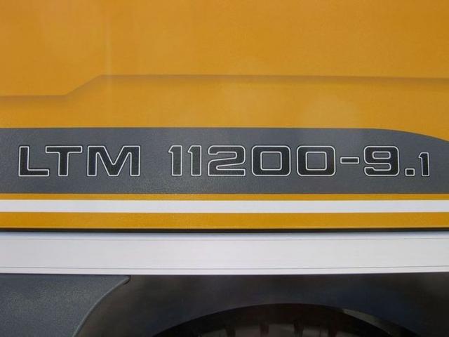 11200__36_.jpg