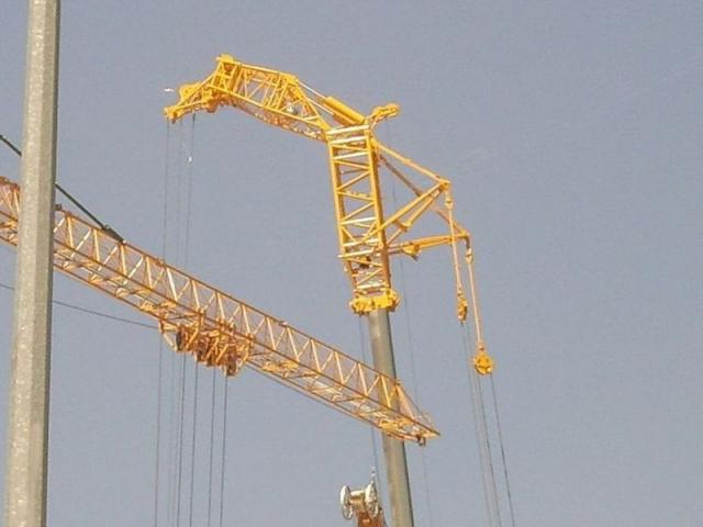 11200__42_.jpg