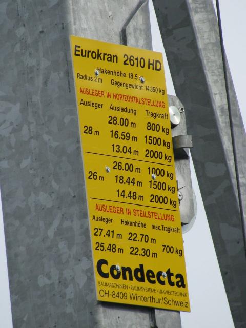 Condecta__1_.JPG