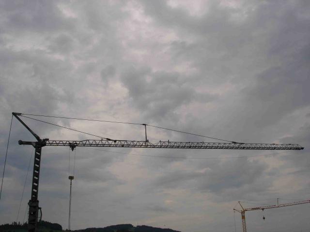 Kranen_677.jpg