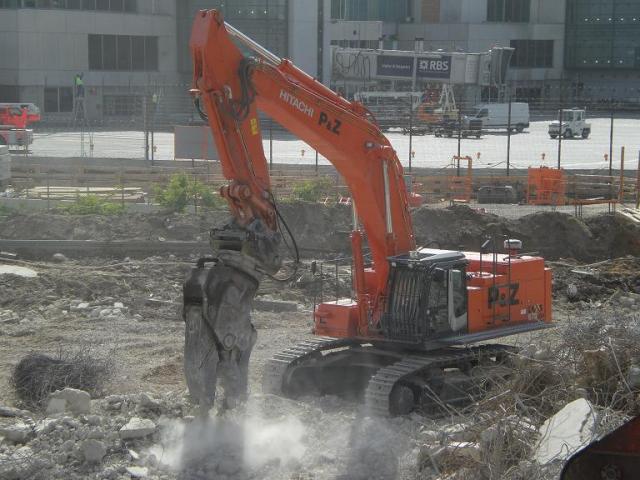 CIMG0361.JPG