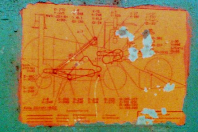 Bild_008.jpg