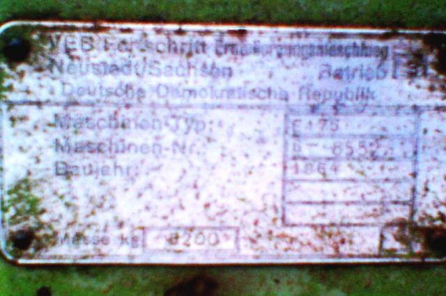 Bild_003.jpg