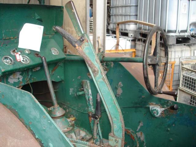 K800_DSC03672.JPG