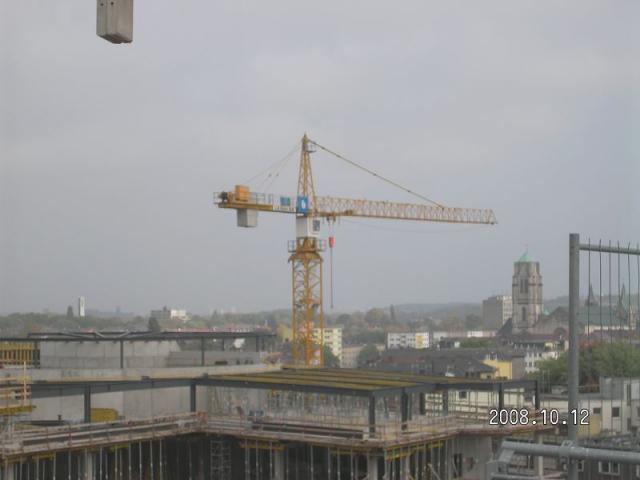 2008/10/post-11256-1223822735_thumb.jpg
