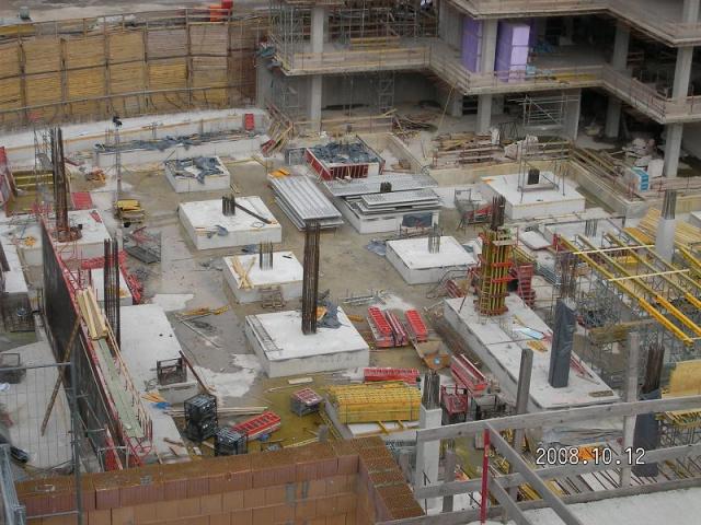 2008/10/post-11256-1223822787_thumb.jpg