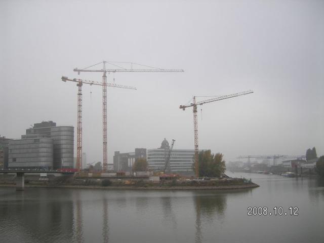 2008/10/post-11256-1223823317_thumb.jpg