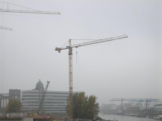 2008/10/post-11256-1223823332_thumb.jpg