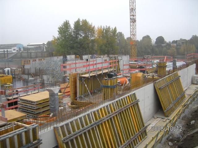 2008/10/post-11256-1223823437_thumb.jpg