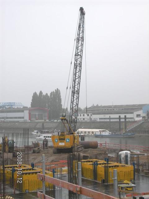 2008/10/post-11256-1223823453_thumb.jpg